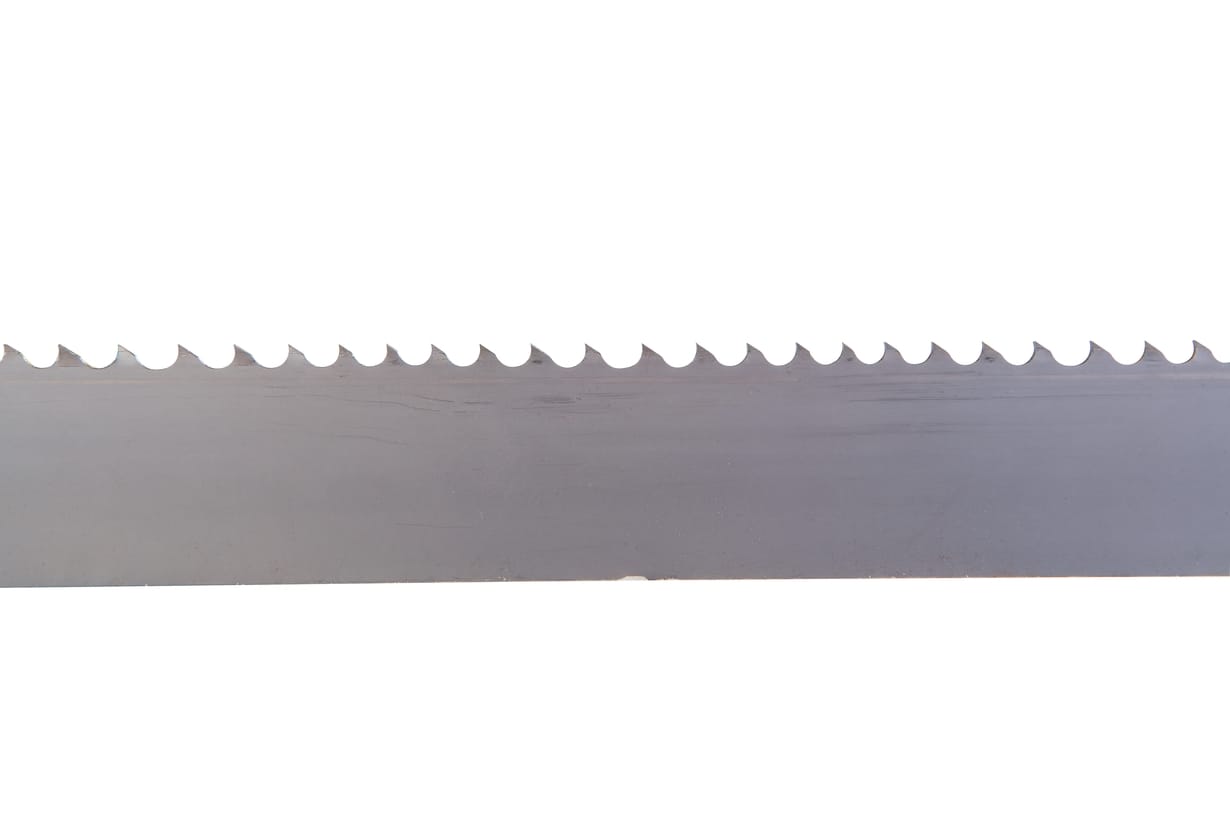 Полотно M51 20x0,9х2362 мм, 5/8TPI (HVBS-712L/HVBS-712K/MBS-712/HVBS-712/HVBS-812RK) CH