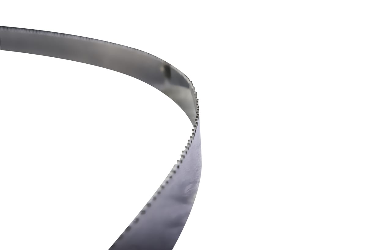 Полотно M51 20x0,9х2362 мм, 5/8TPI (HVBS-712L/HVBS-712K/MBS-712/HVBS-712/HVBS-812RK) CH