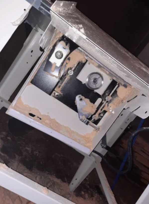 Фото