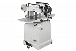 Фото анонса: JET JWP-15K Рейсмусовый станок 230 В станки