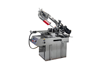 Фото JET MBS-1012DASP