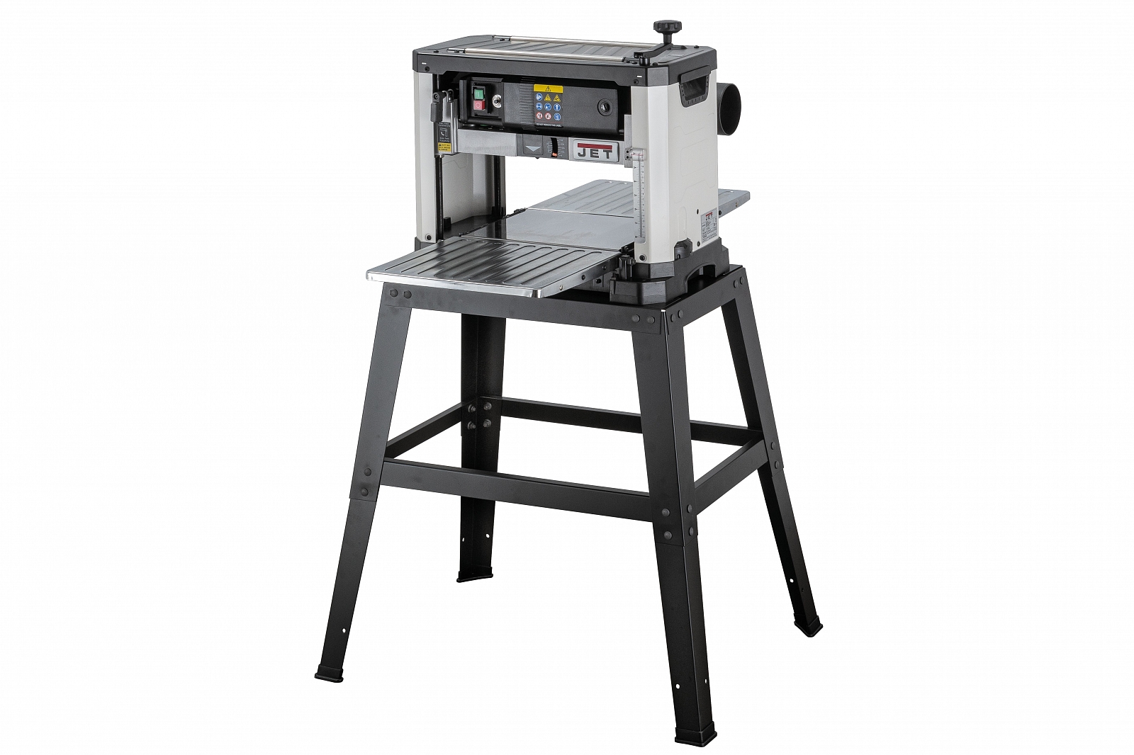 Открытая подставка для JWP-12L, JWP-13HH, JBJ-6, JSJ-8SH и JSJ-10SH